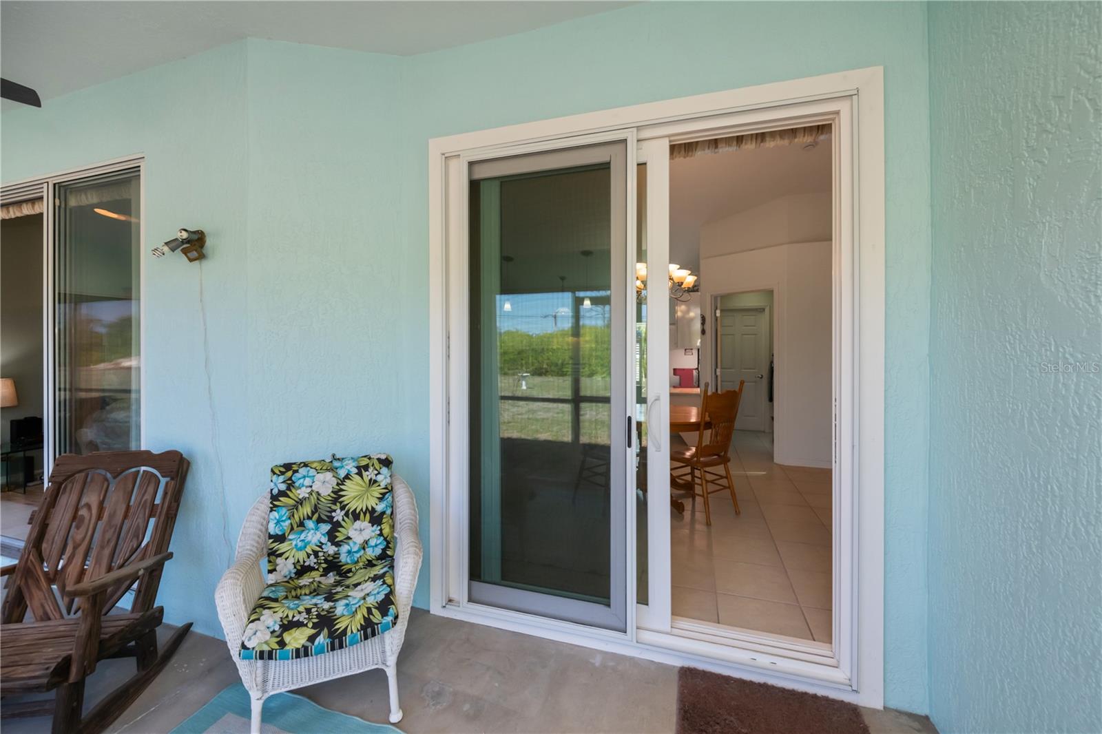 409 BOUNDARY BLVD, ROTONDA WEST, FL, 33947