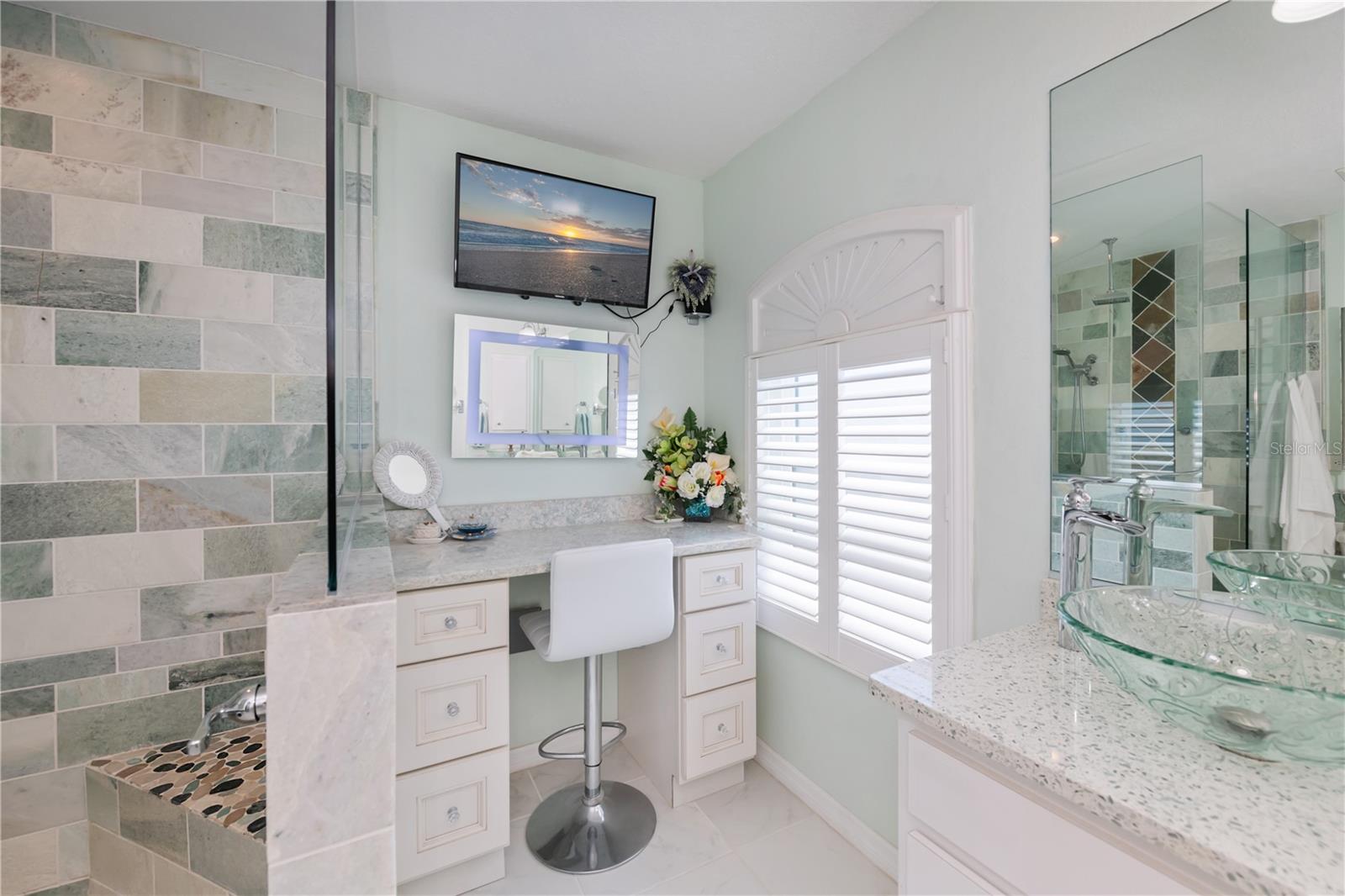 409 BOUNDARY BLVD, ROTONDA WEST, FL, 33947