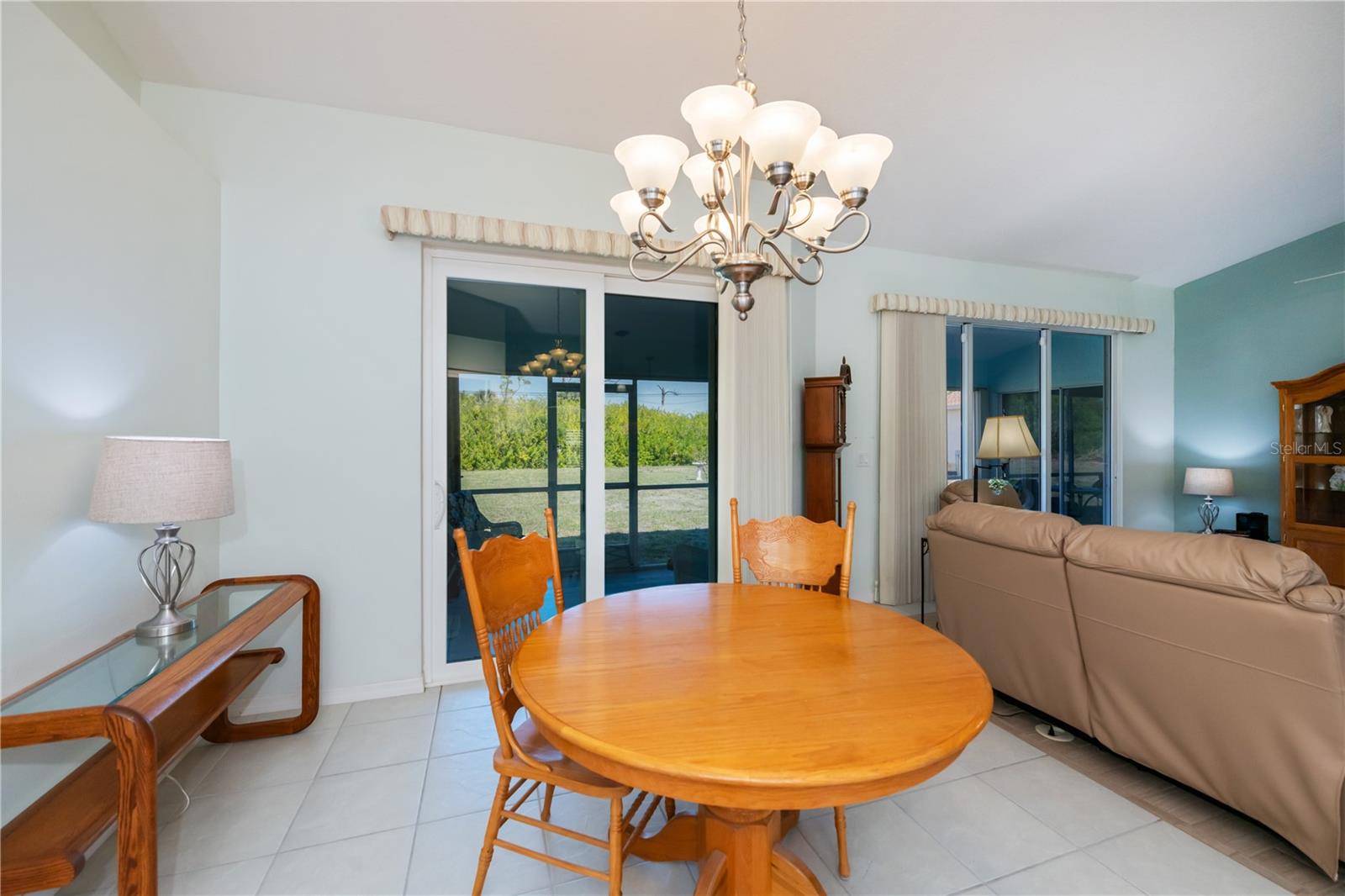 409 BOUNDARY BLVD, ROTONDA WEST, FL, 33947