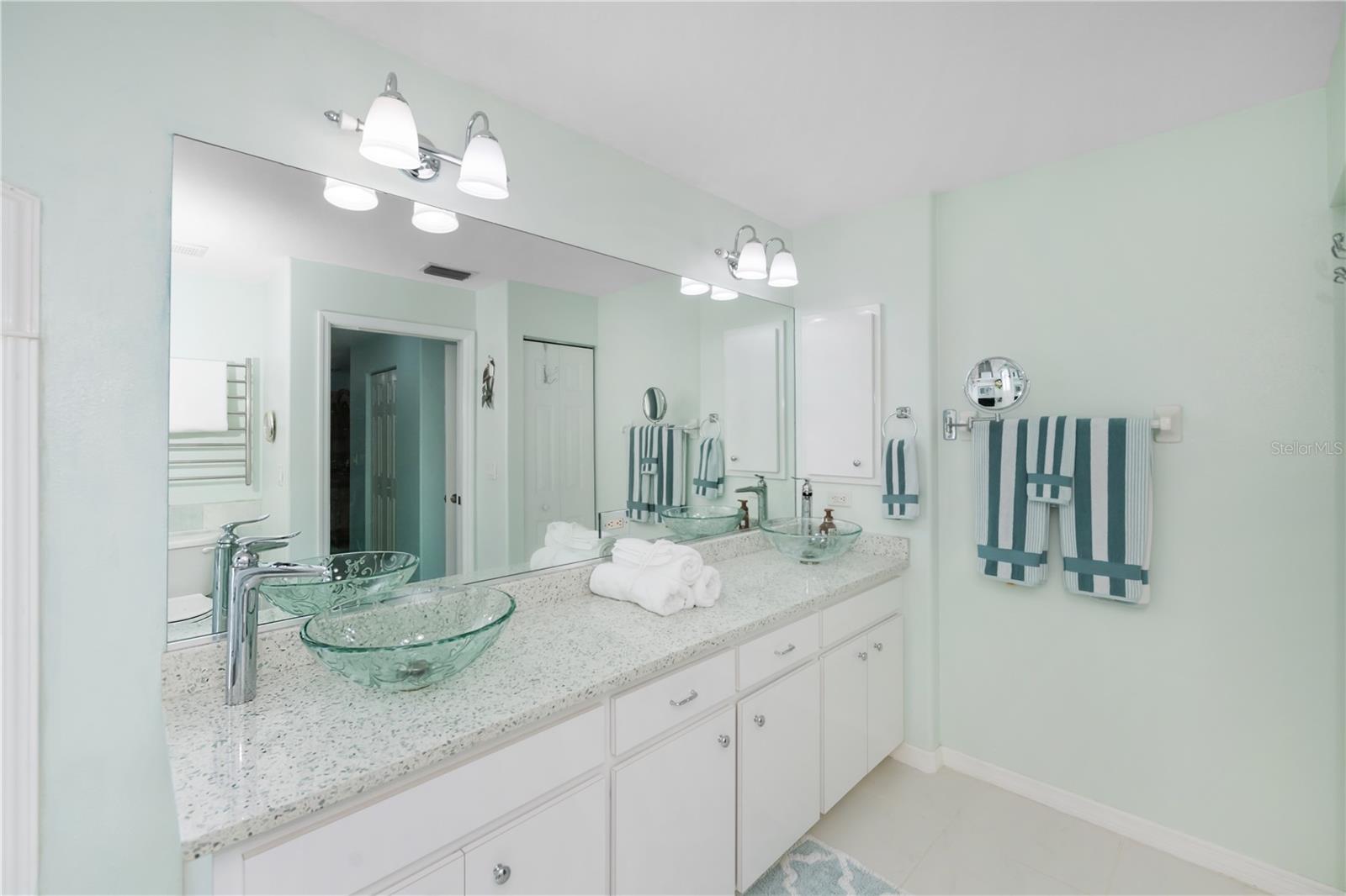 409 BOUNDARY BLVD, ROTONDA WEST, FL, 33947