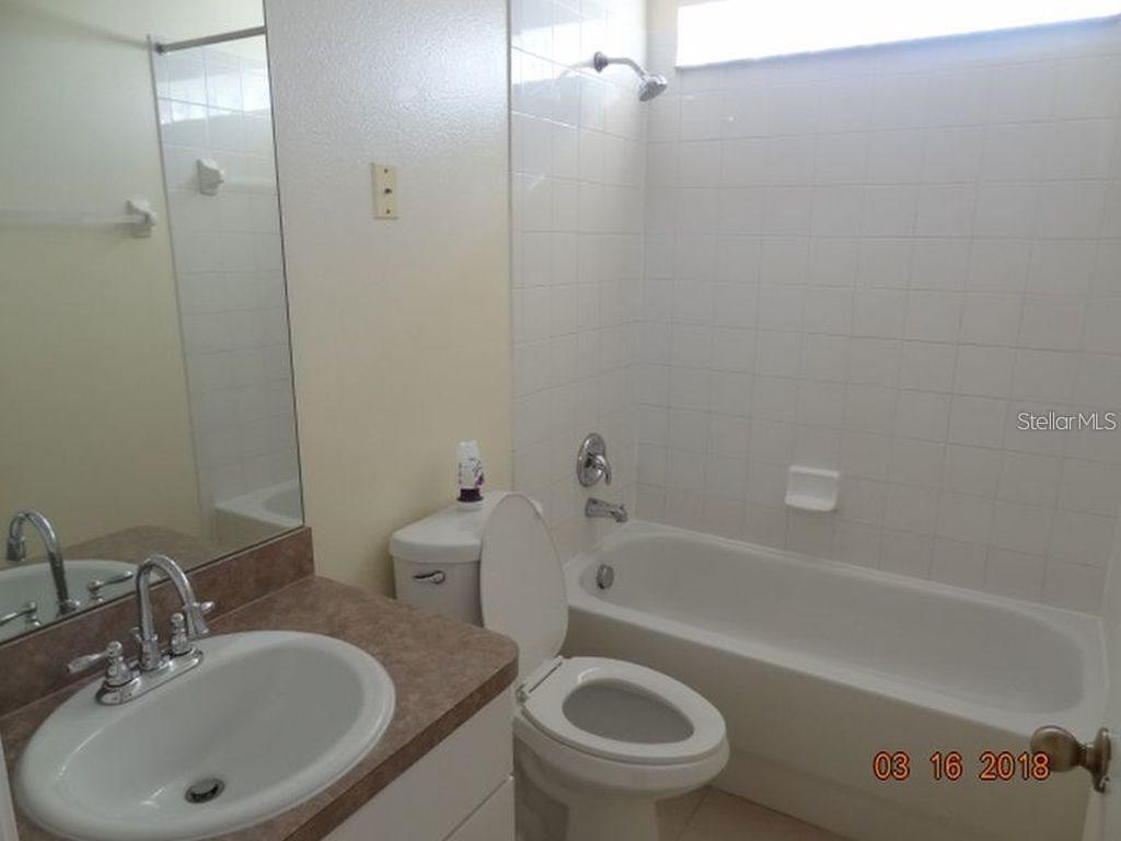 1409 DELANO TRENT ST, RUSKIN, FL, 33570