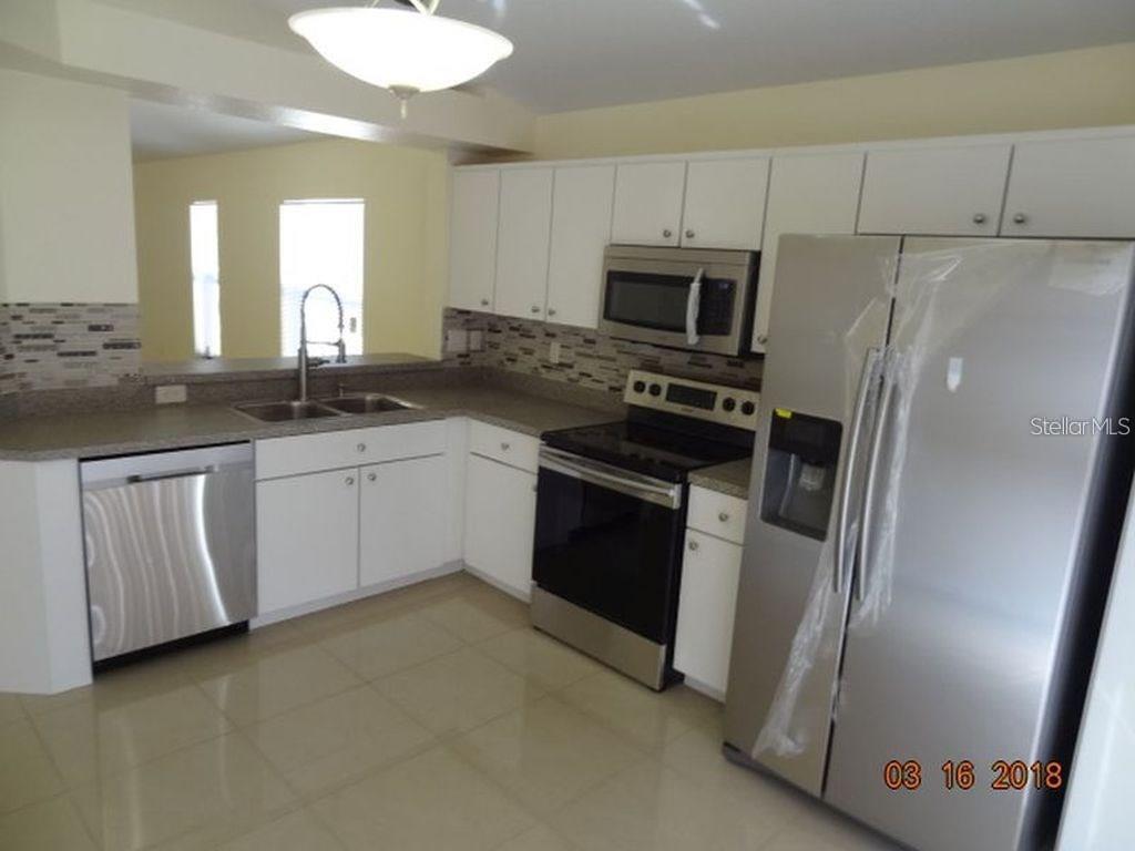 1409 DELANO TRENT ST, RUSKIN, FL, 33570