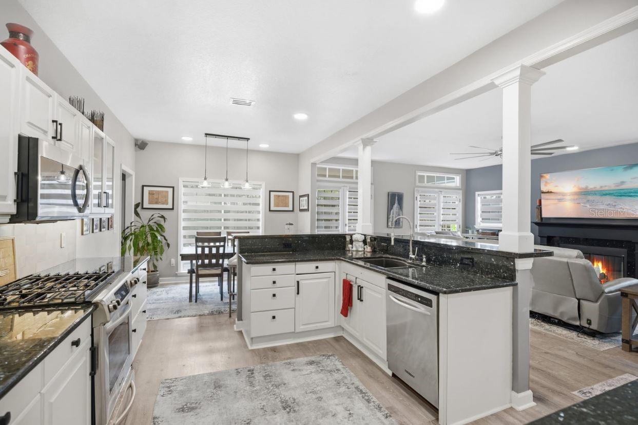 111 KENNISON, ORLANDO, FL, 32801