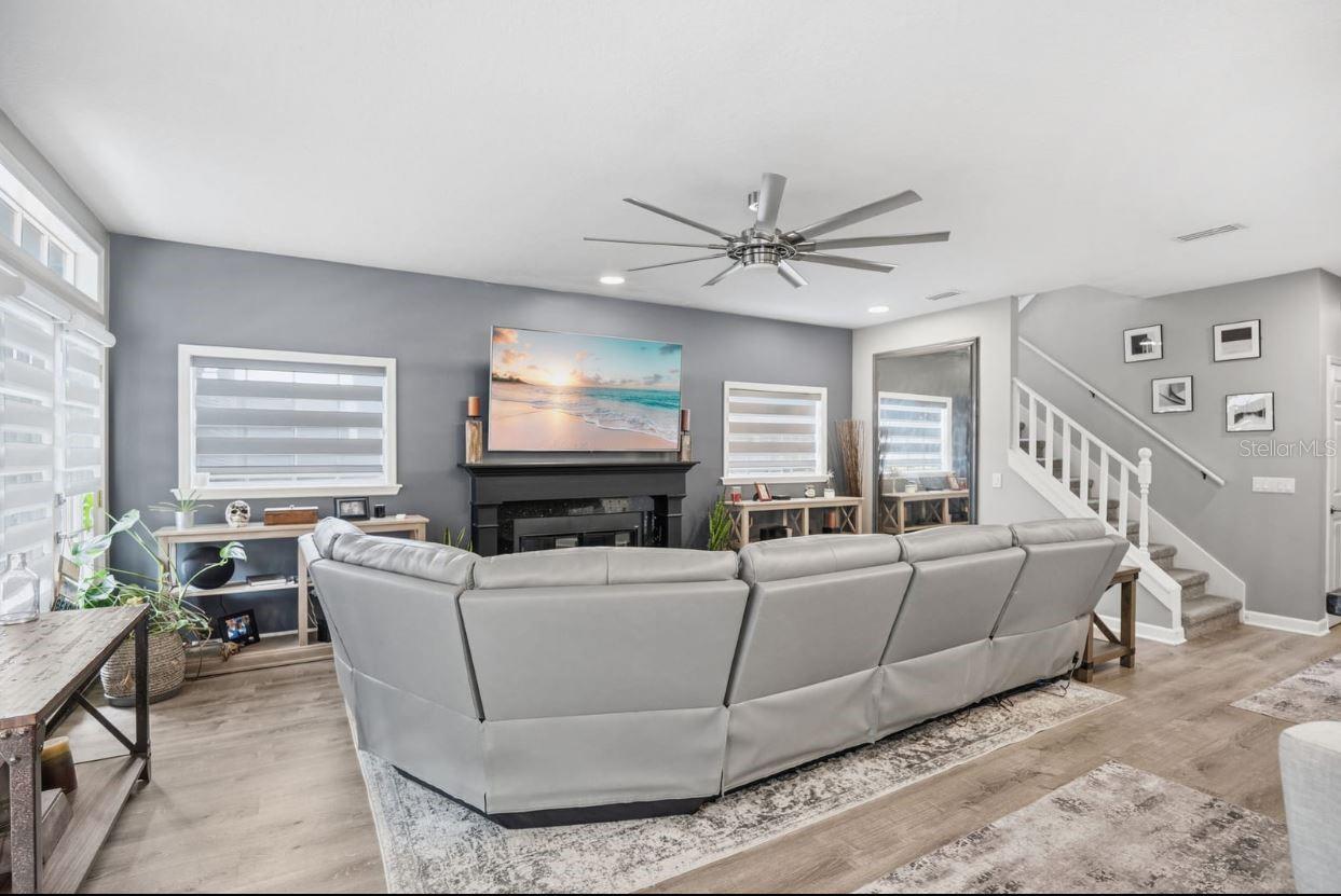 111 KENNISON, ORLANDO, FL, 32801