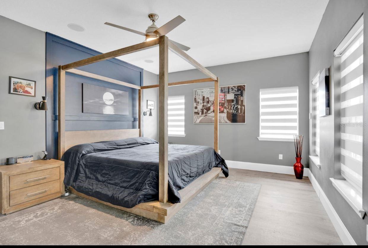 111 KENNISON, ORLANDO, FL, 32801