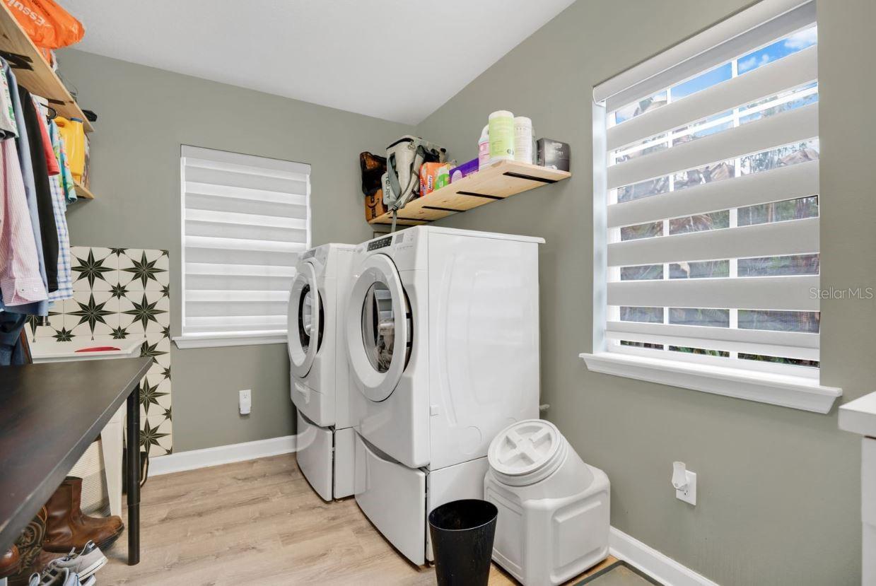 111 KENNISON, ORLANDO, FL, 32801