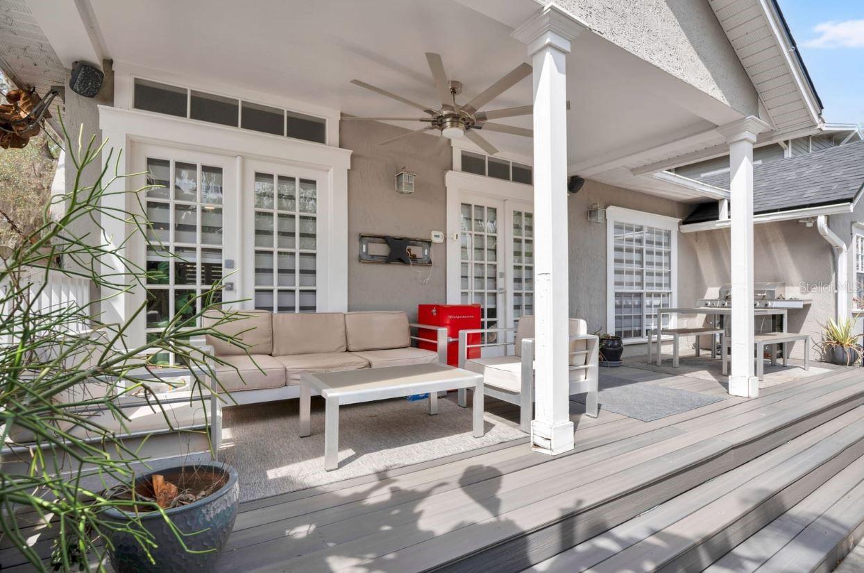 111 KENNISON, ORLANDO, FL, 32801