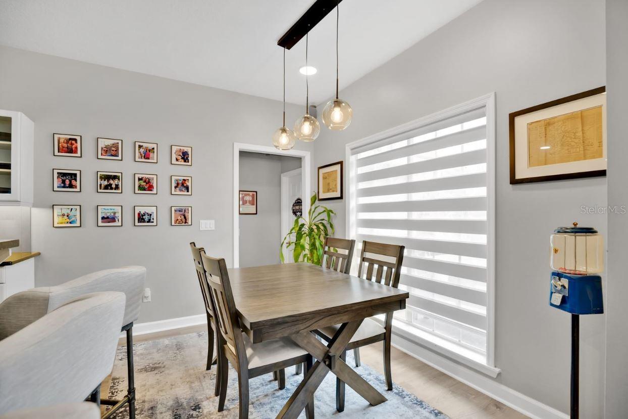 111 KENNISON, ORLANDO, FL, 32801