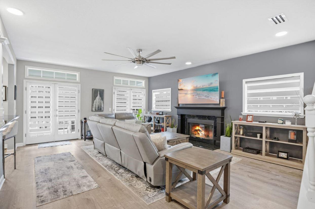 111 KENNISON, ORLANDO, FL, 32801
