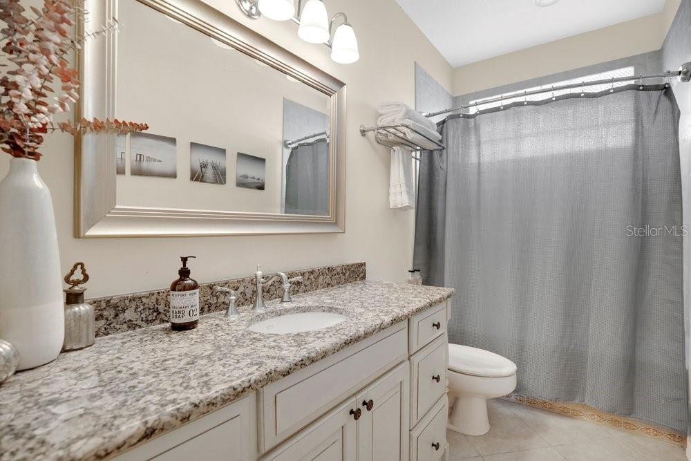111 KENNISON, ORLANDO, FL, 32801