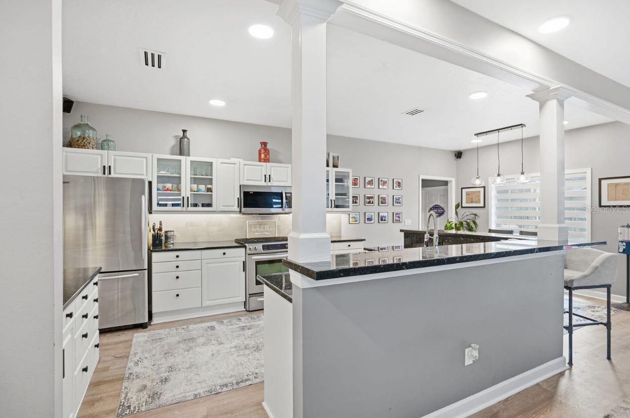 111 KENNISON, ORLANDO, FL, 32801
