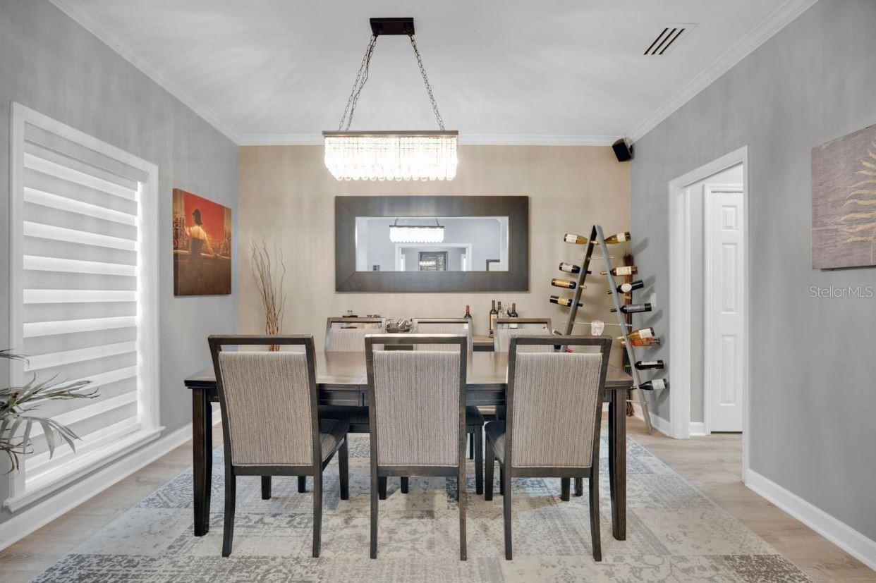 111 KENNISON, ORLANDO, FL, 32801