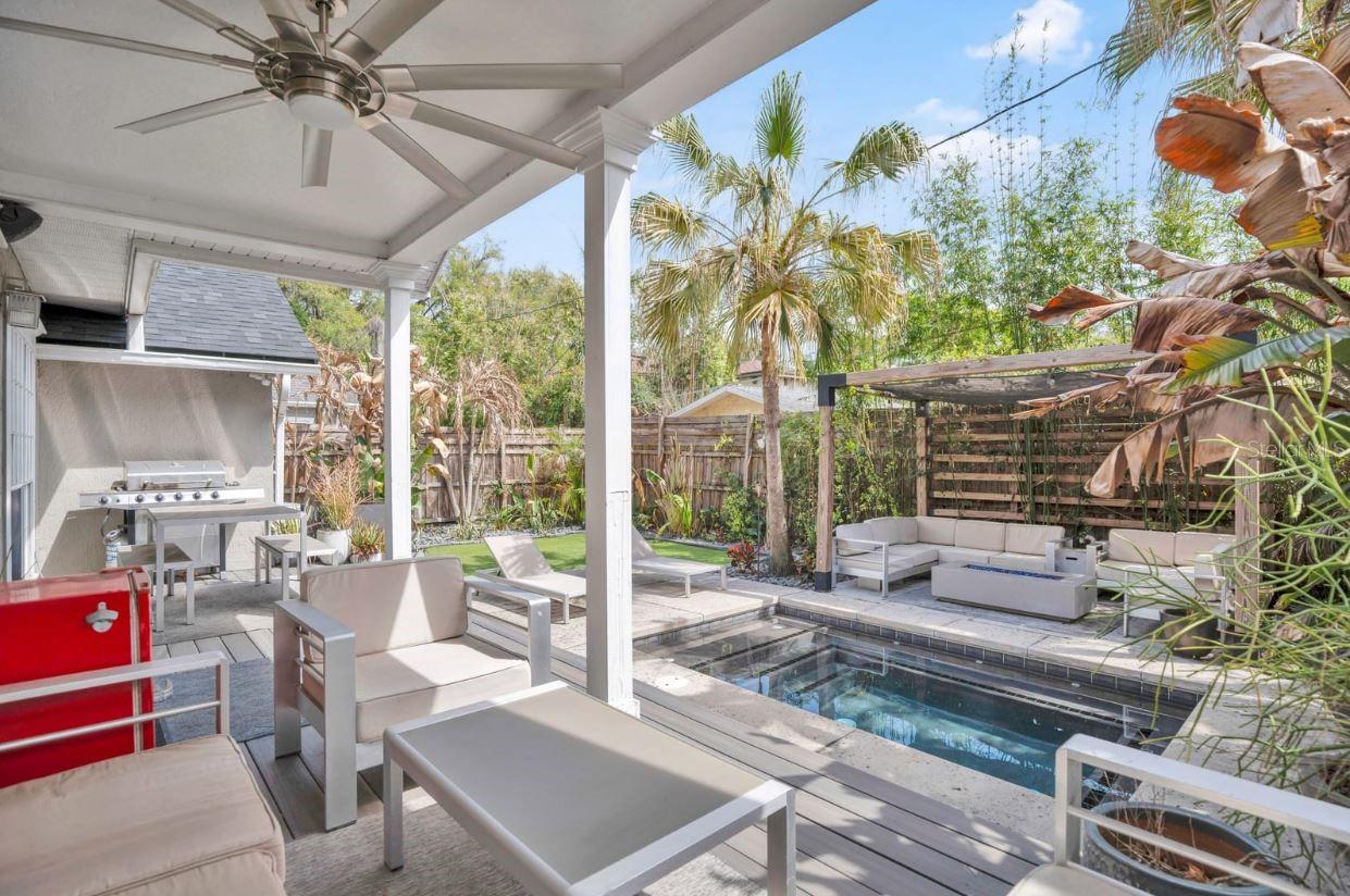 111 KENNISON, ORLANDO, FL, 32801