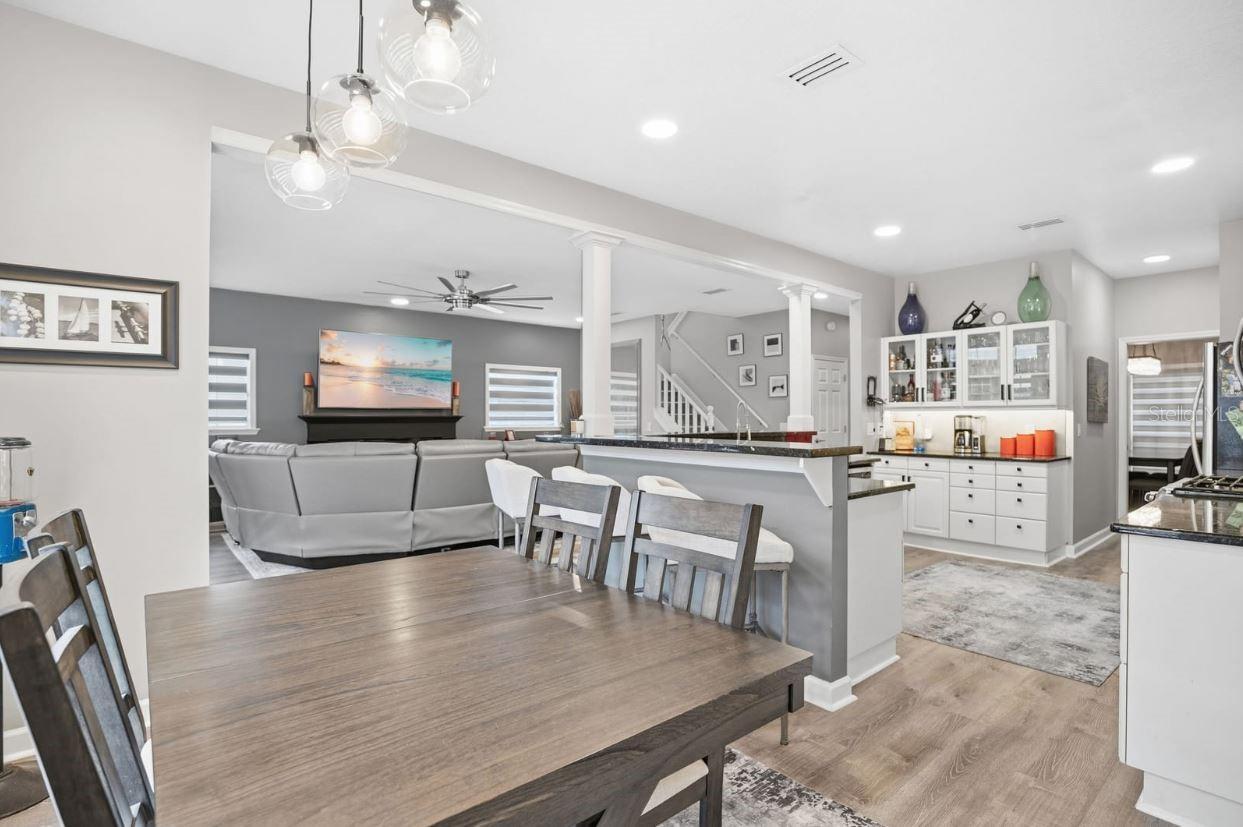 111 KENNISON, ORLANDO, FL, 32801