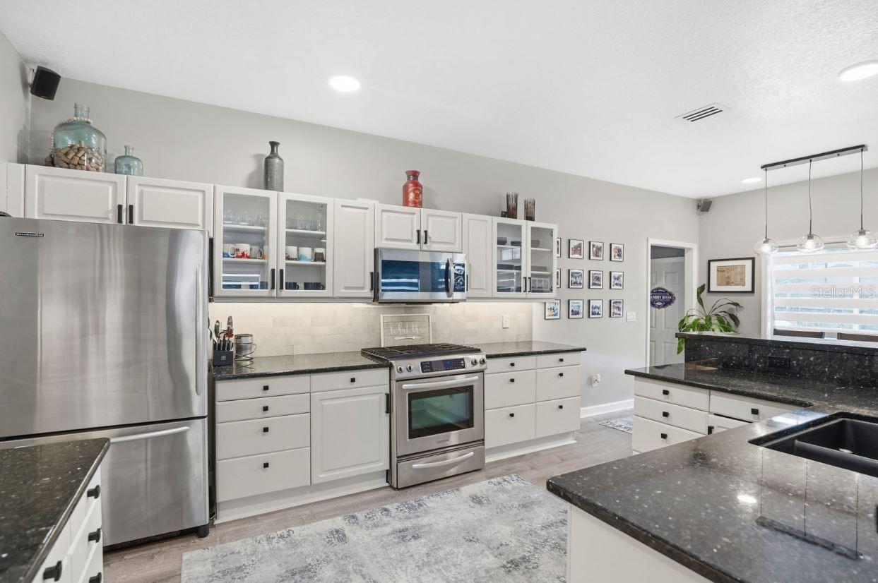 111 KENNISON, ORLANDO, FL, 32801