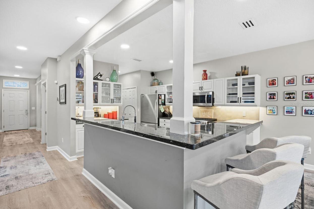 111 KENNISON, ORLANDO, FL, 32801