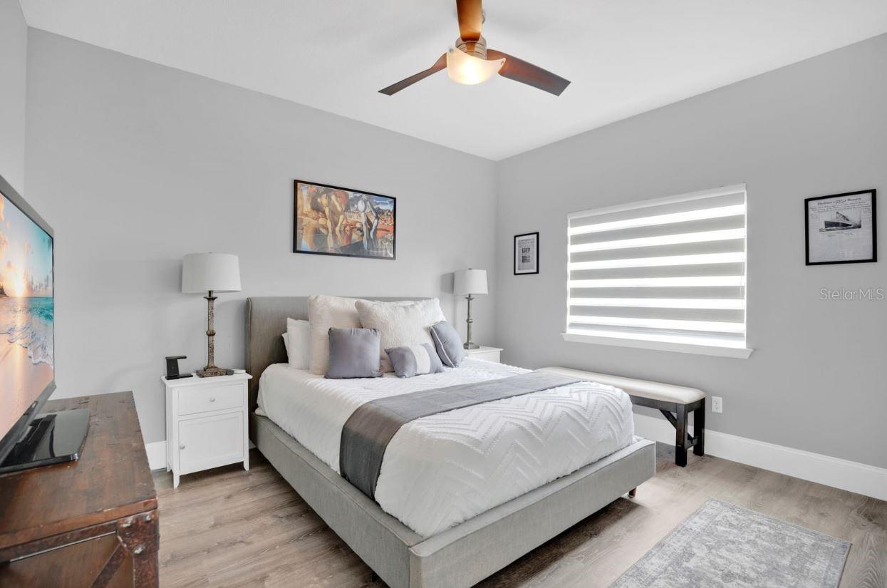 111 KENNISON, ORLANDO, FL, 32801