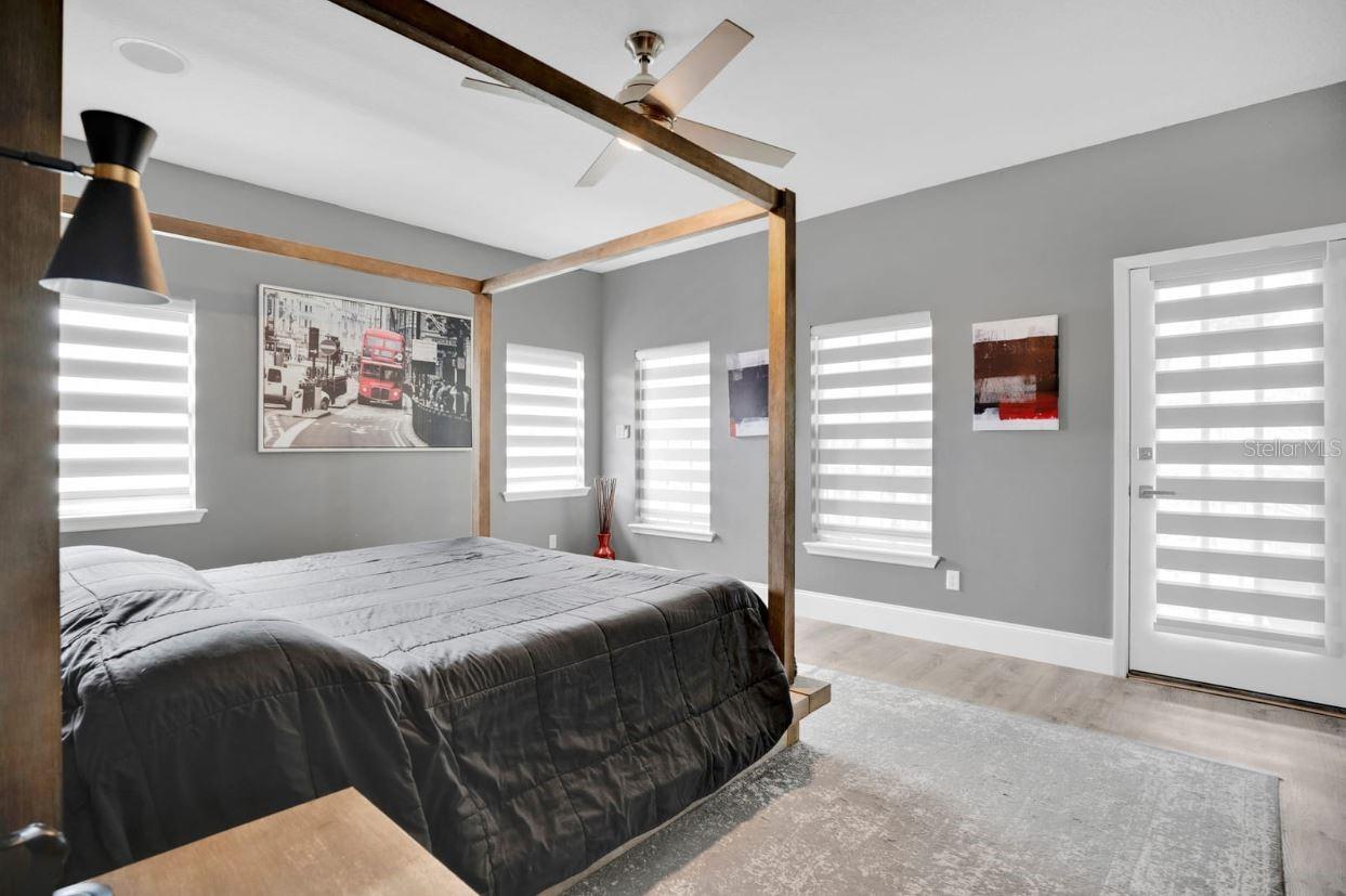 111 KENNISON, ORLANDO, FL, 32801