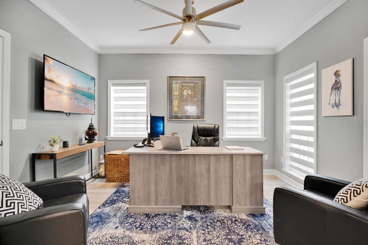 111 KENNISON, ORLANDO, FL, 32801