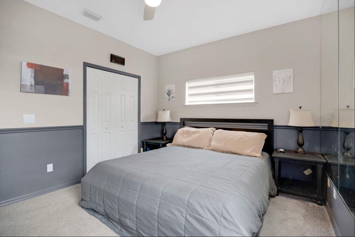 111 KENNISON, ORLANDO, FL, 32801