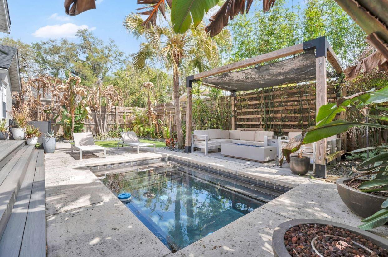 111 KENNISON, ORLANDO, FL, 32801