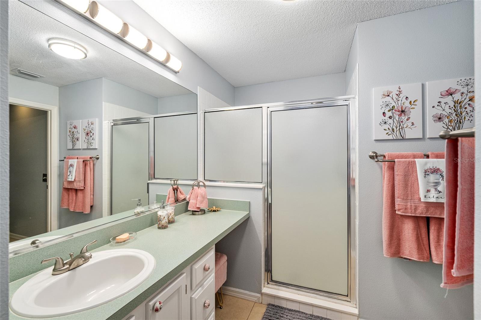 1104 SAN BERNARDO RD, THE VILLAGES, FL, 32162