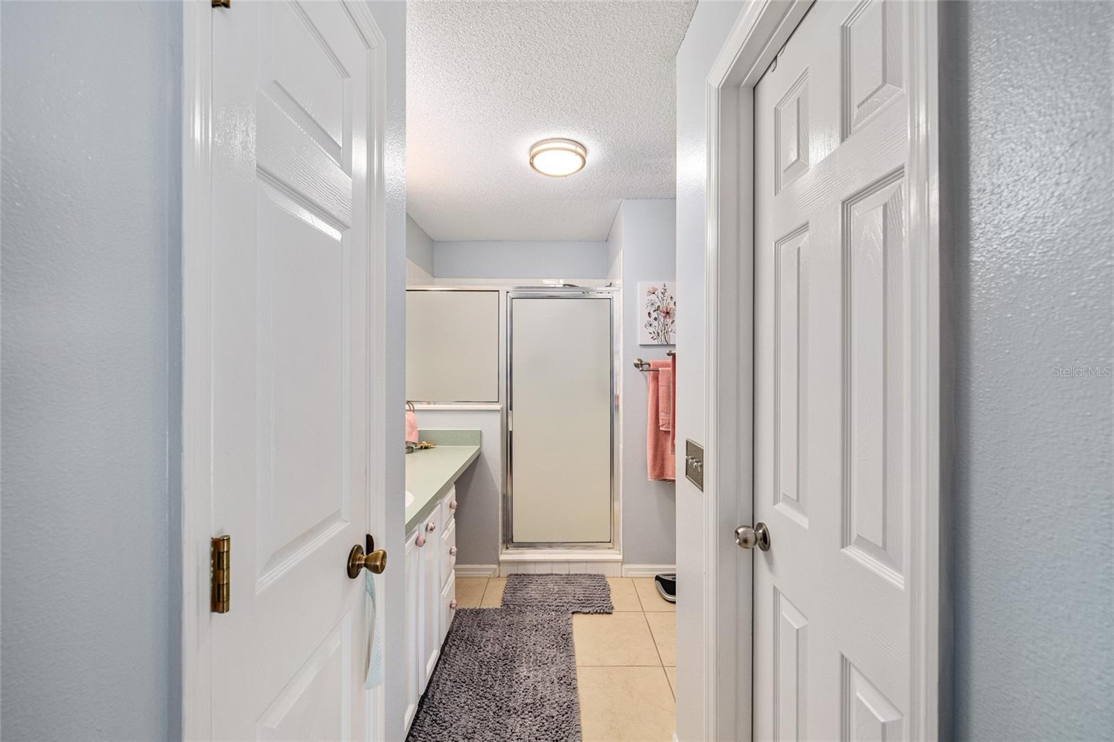 1104 SAN BERNARDO RD, THE VILLAGES, FL, 32162