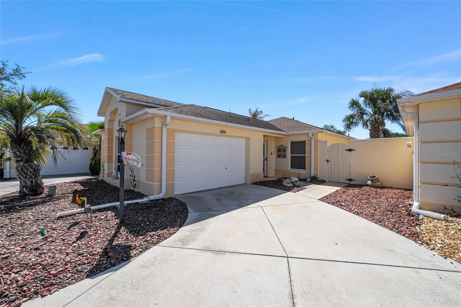 1104 SAN BERNARDO RD, THE VILLAGES, FL, 32162