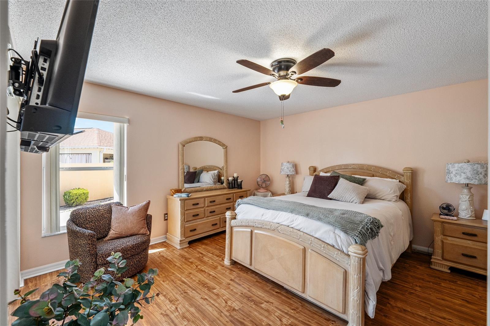 1104 SAN BERNARDO RD, THE VILLAGES, FL, 32162