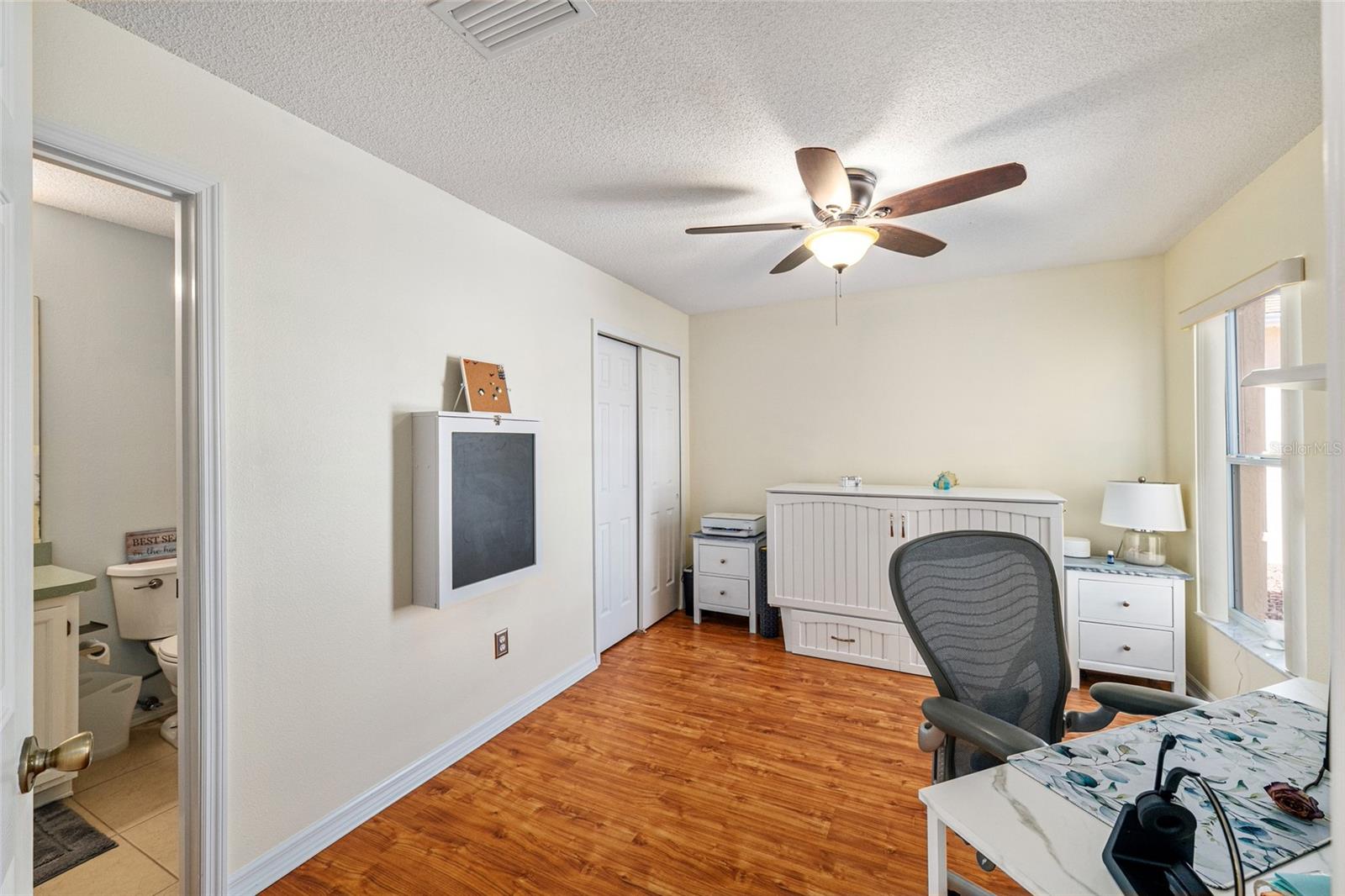 1104 SAN BERNARDO RD, THE VILLAGES, FL, 32162