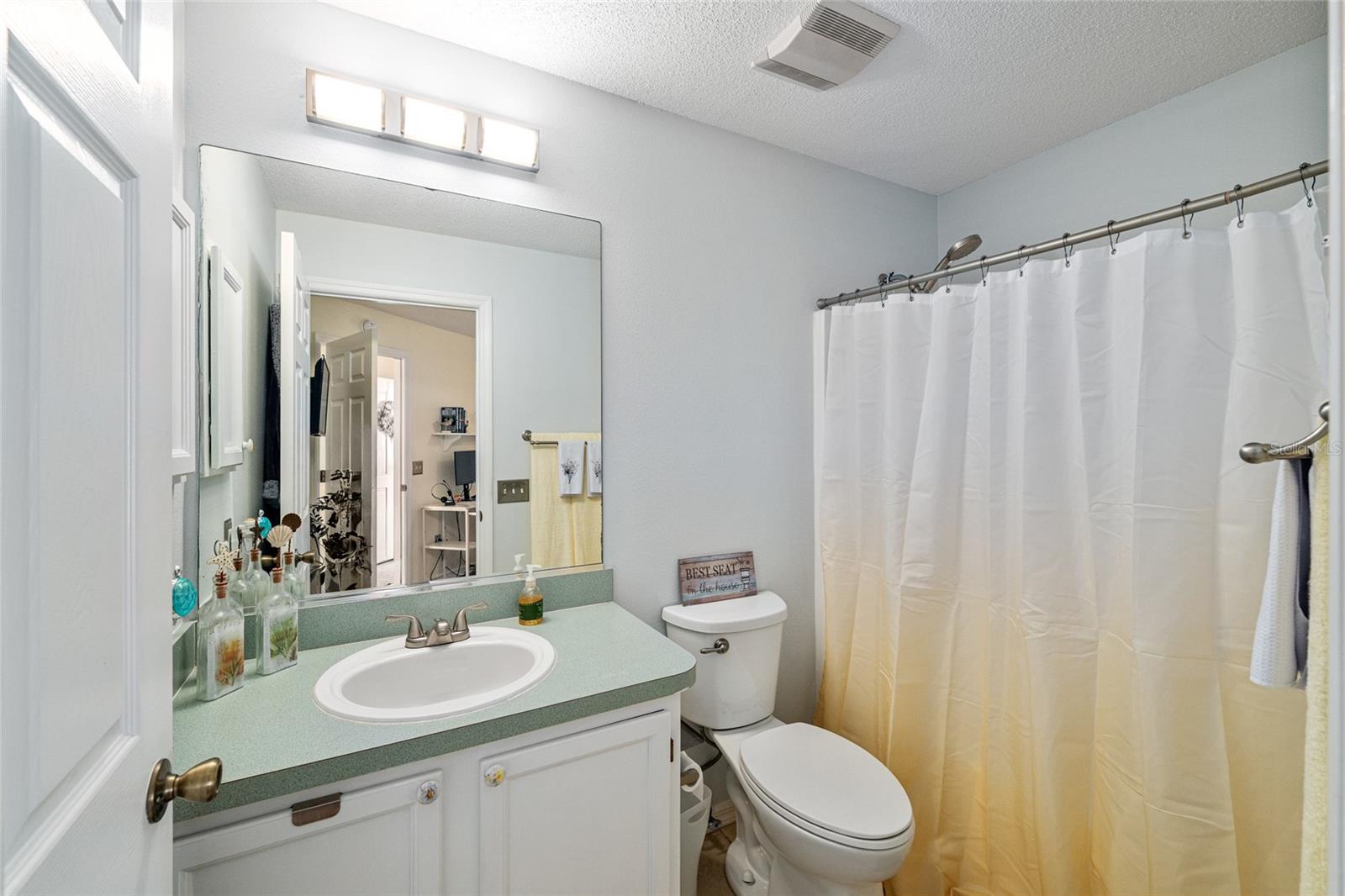 1104 SAN BERNARDO RD, THE VILLAGES, FL, 32162