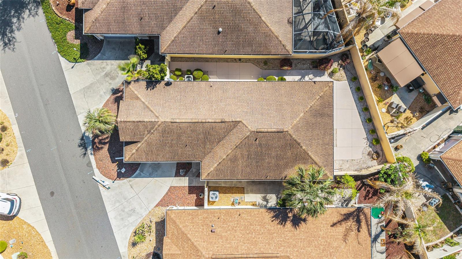 1104 SAN BERNARDO RD, THE VILLAGES, FL, 32162