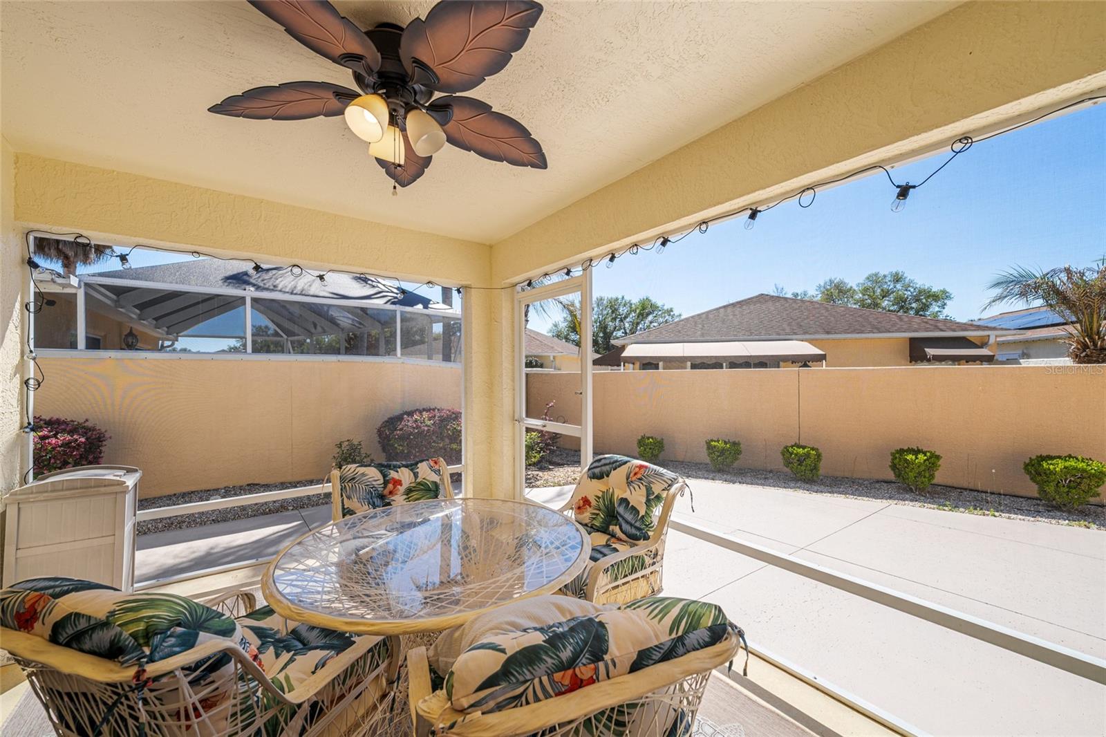 1104 SAN BERNARDO RD, THE VILLAGES, FL, 32162