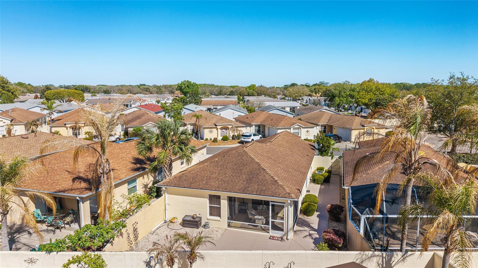 1104 SAN BERNARDO RD, THE VILLAGES, FL, 32162