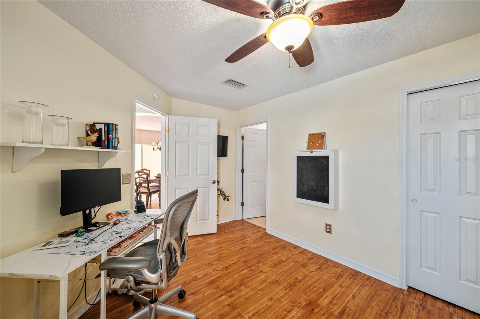 1104 SAN BERNARDO RD, THE VILLAGES, FL, 32162