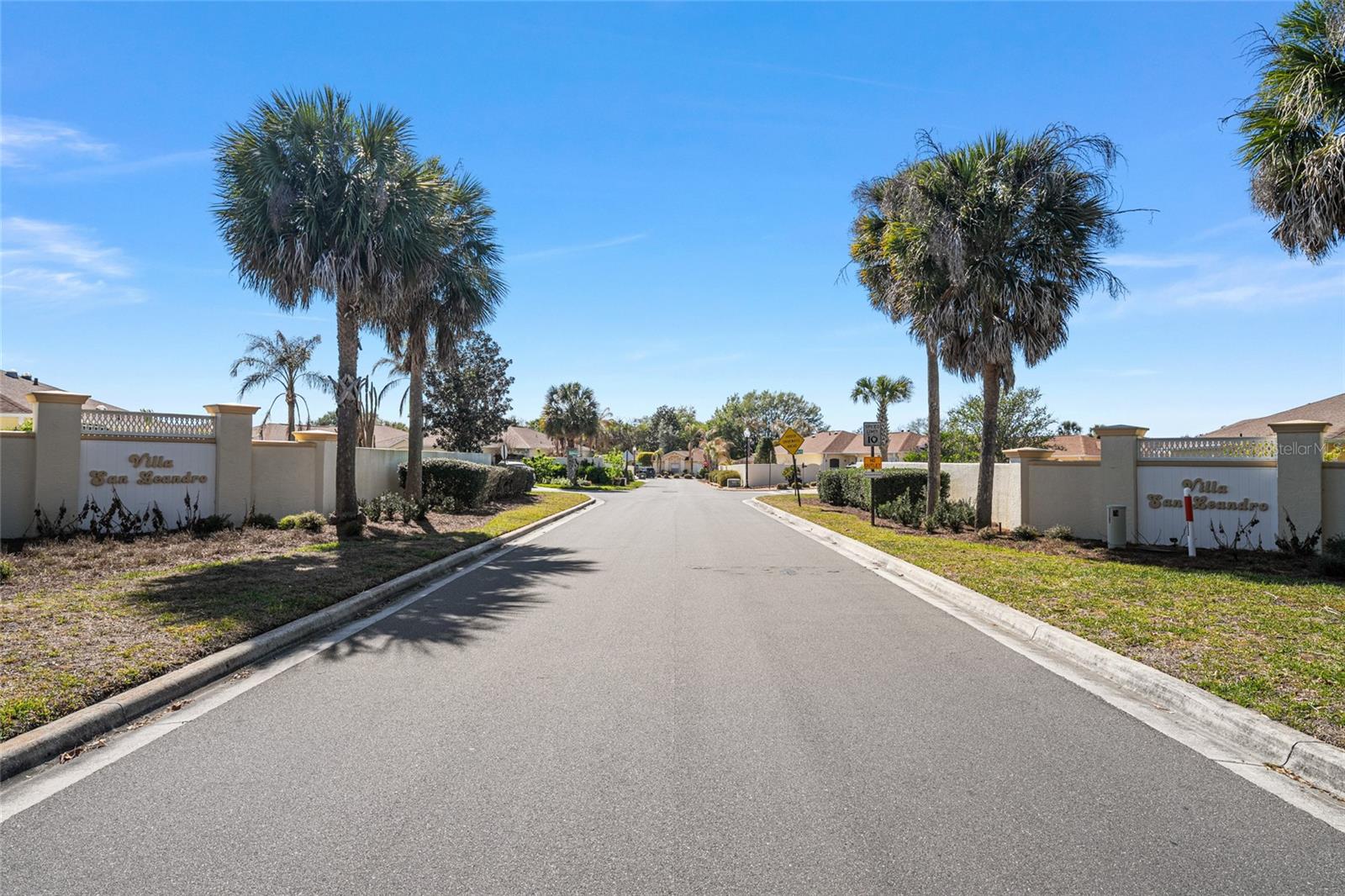 1104 SAN BERNARDO RD, THE VILLAGES, FL, 32162