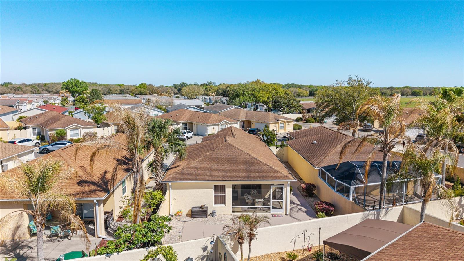 1104 SAN BERNARDO RD, THE VILLAGES, FL, 32162