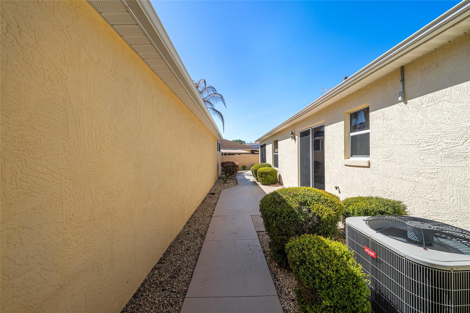 1104 SAN BERNARDO RD, THE VILLAGES, FL, 32162