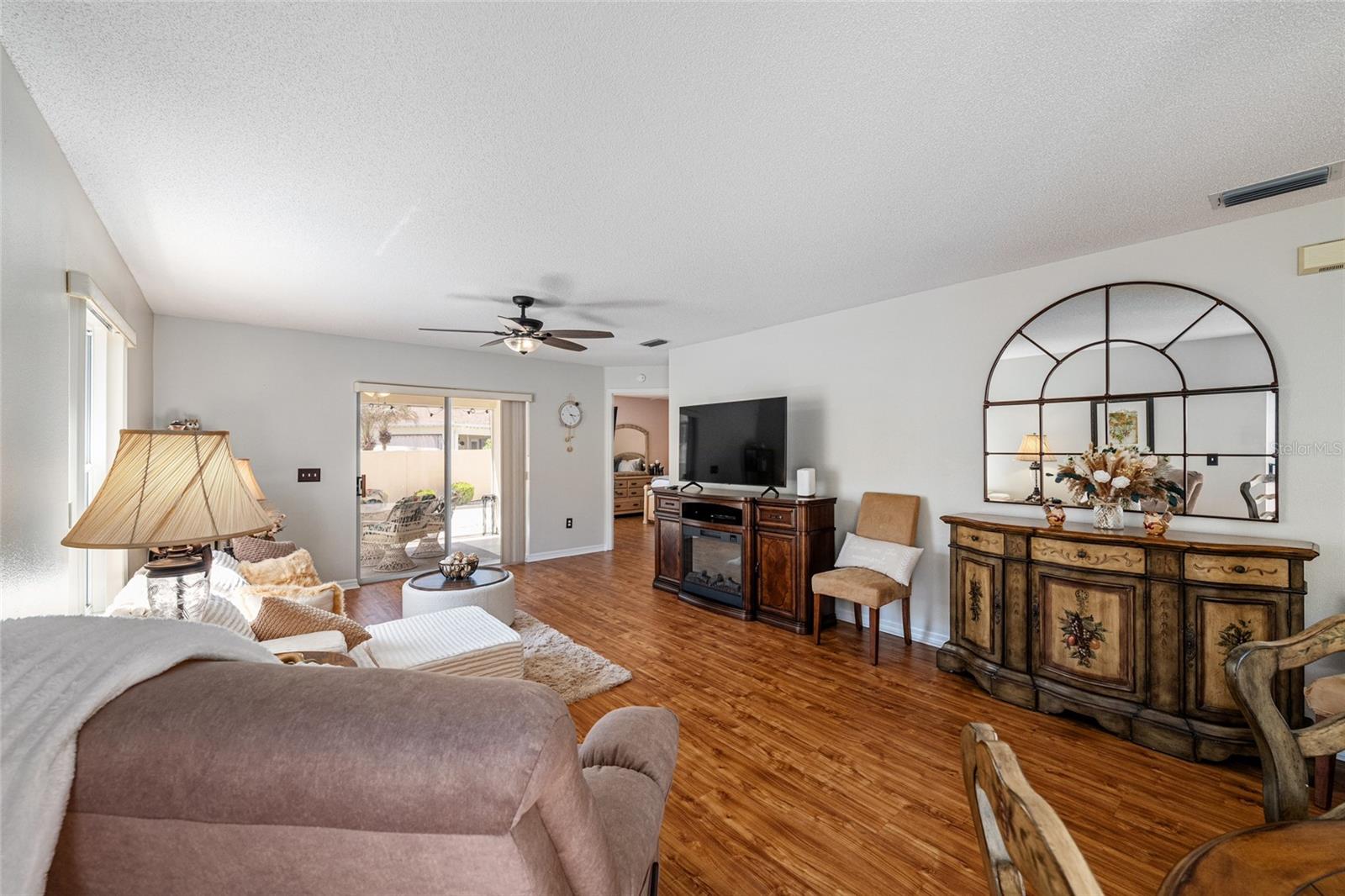 1104 SAN BERNARDO RD, THE VILLAGES, FL, 32162