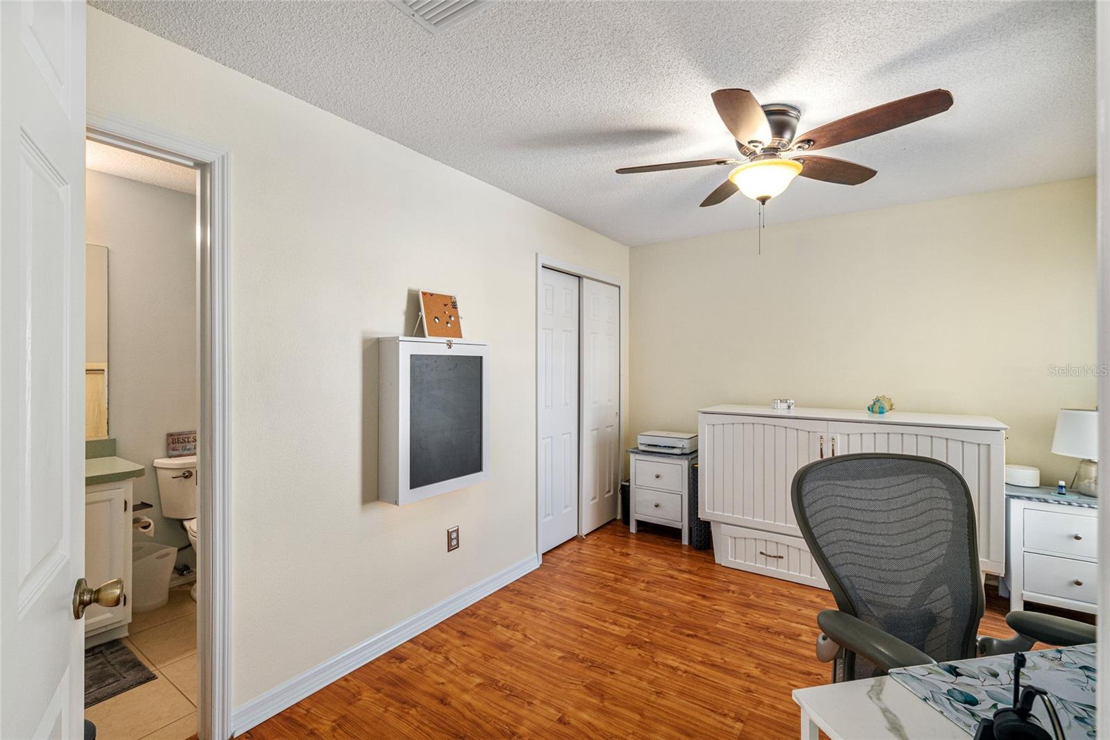 1104 SAN BERNARDO RD, THE VILLAGES, FL, 32162