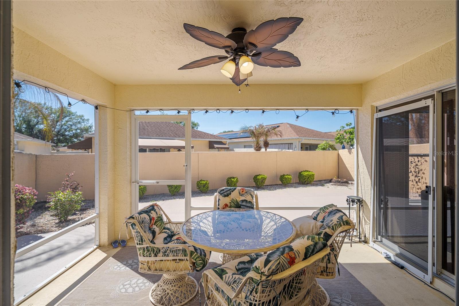 1104 SAN BERNARDO RD, THE VILLAGES, FL, 32162