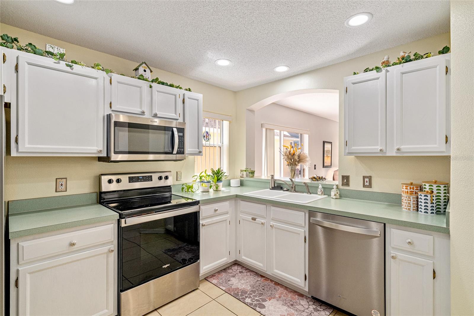 1104 SAN BERNARDO RD, THE VILLAGES, FL, 32162