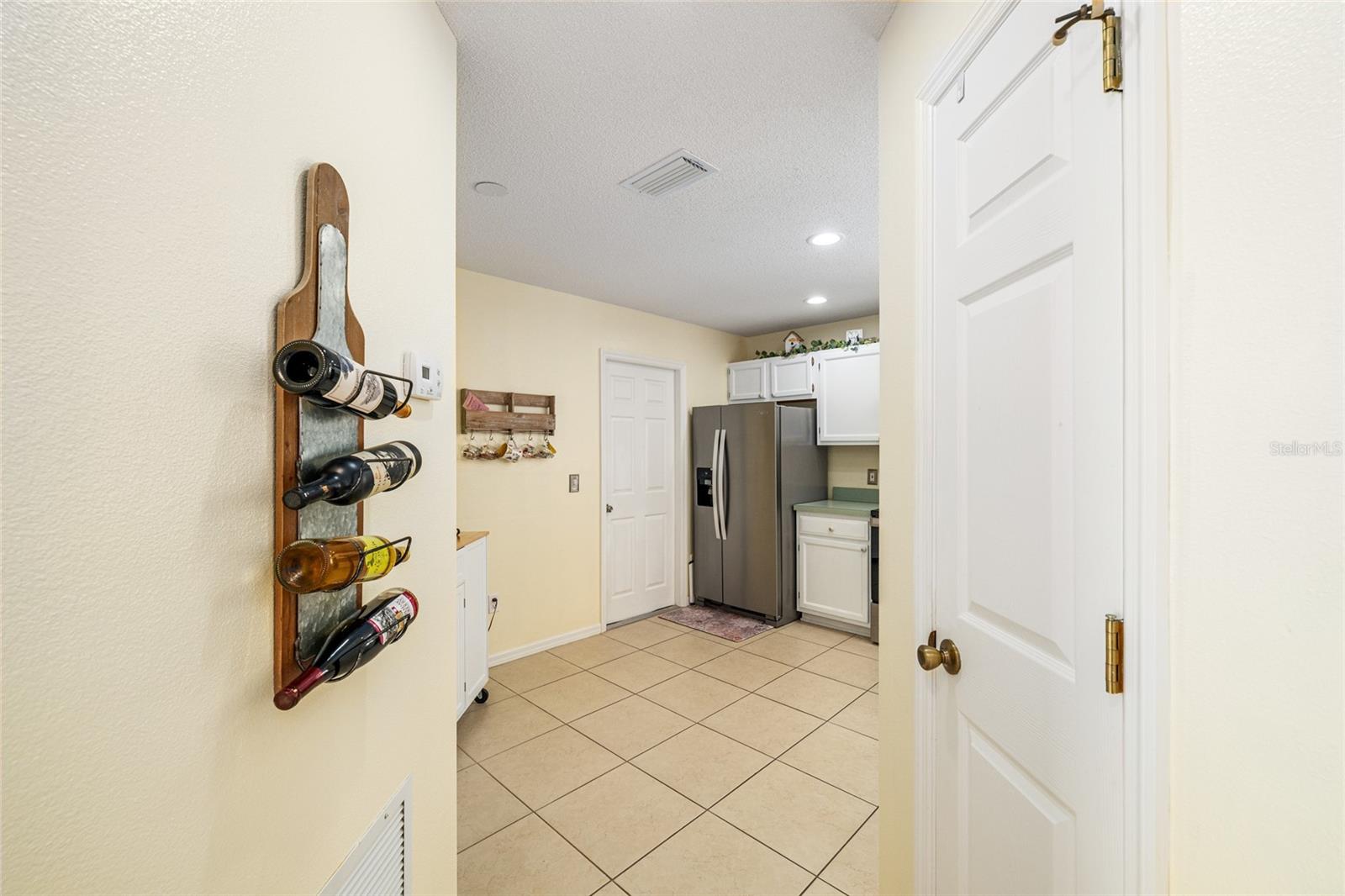 1104 SAN BERNARDO RD, THE VILLAGES, FL, 32162