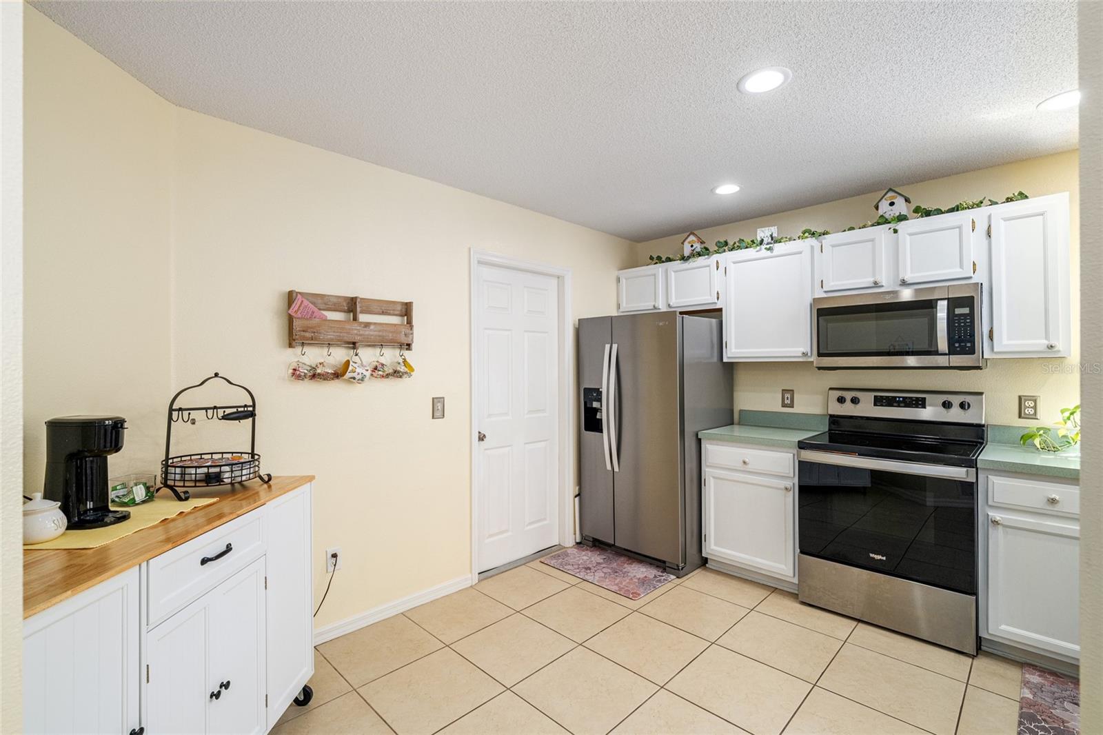 1104 SAN BERNARDO RD, THE VILLAGES, FL, 32162