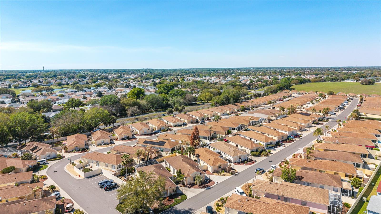 1104 SAN BERNARDO RD, THE VILLAGES, FL, 32162