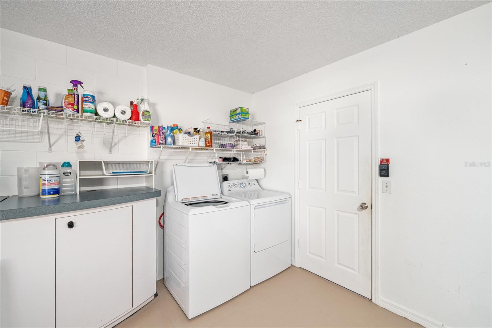 1104 SAN BERNARDO RD, THE VILLAGES, FL, 32162