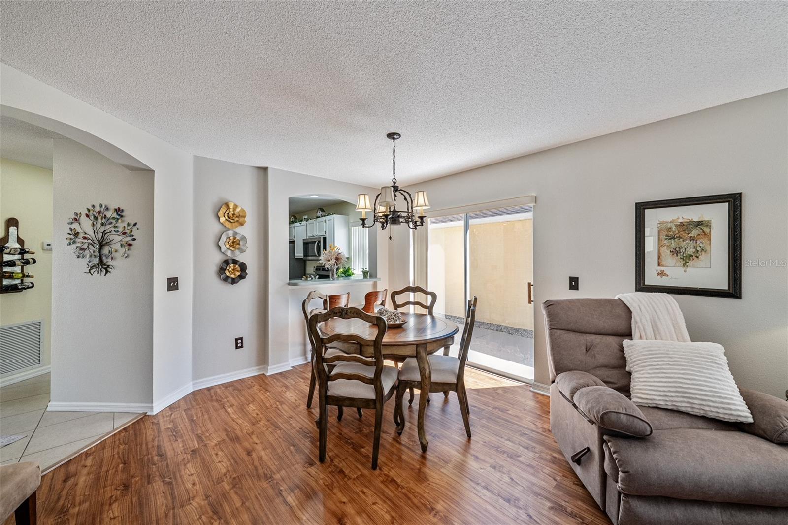 1104 SAN BERNARDO RD, THE VILLAGES, FL, 32162