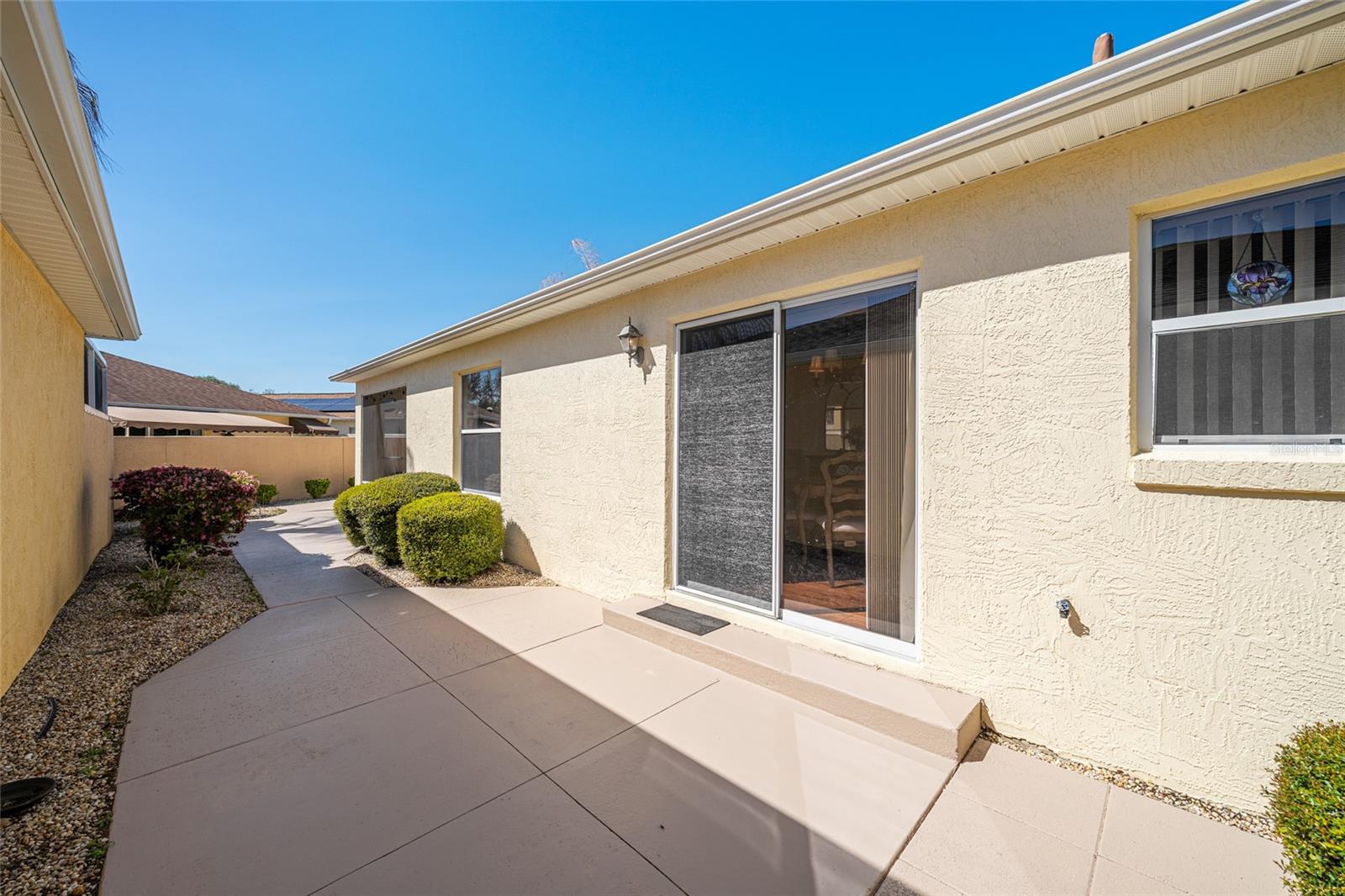 1104 SAN BERNARDO RD, THE VILLAGES, FL, 32162