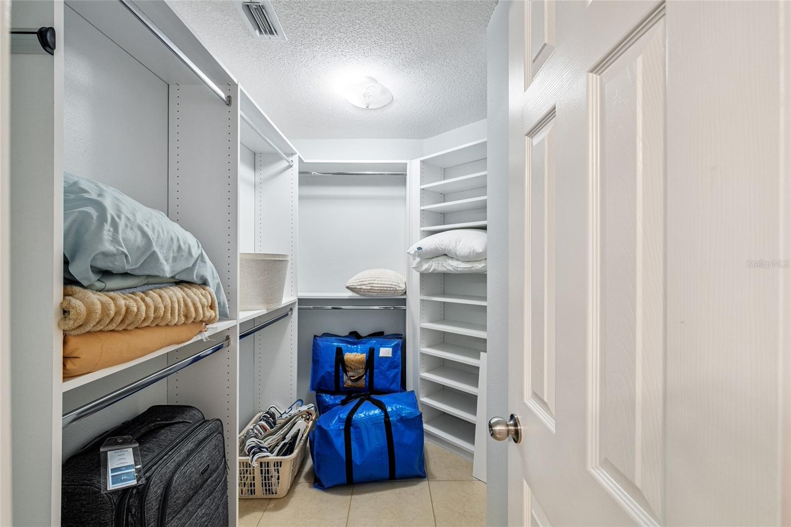 1104 SAN BERNARDO RD, THE VILLAGES, FL, 32162