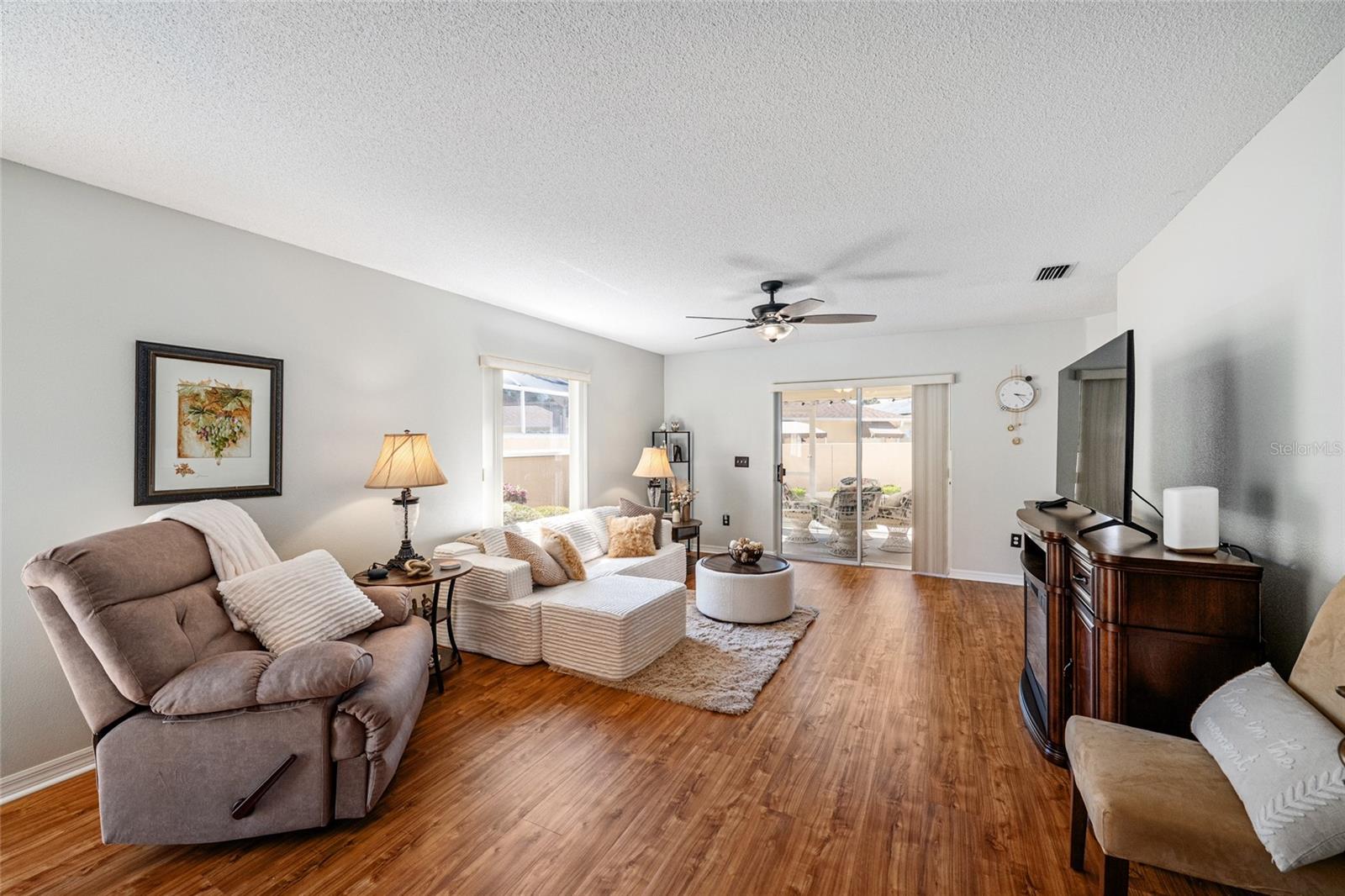 1104 SAN BERNARDO RD, THE VILLAGES, FL, 32162